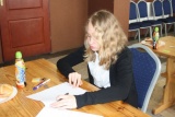 Fot. Agnieszka Dyda