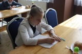 Fot. Agnieszka Dyda