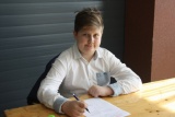 Fot. Agnieszka Dyda