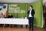 Fot. Agnieszka Dyda