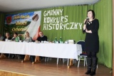Fot. Agnieszka Dyda