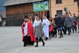 Fot. Magdalena Wojtarowicz