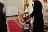 Fot. Magdalena Wojtarowicz