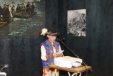 Fot. Agnieszka Stopka, Magdalena Wojtarowicz