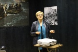 Fot. Agnieszka Stopka, Magdalena Wojtarowicz