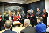 Fot. Agnieszka Stopka, Magdalena Wojtarowicz