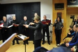 Fot. Agnieszka Stopka, Magdalena Wojtarowicz