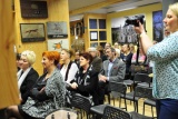 Fot. Agnieszka Stopka, Magdalena Wojtarowicz