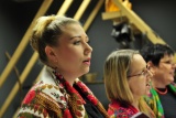 Fot. Agnieszka Stopka, Magdalena Wojtarowicz