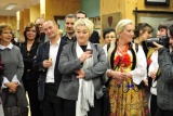 Fot. Agnieszka Stopka, Magdalena Wojtarowicz
