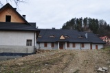Fot. Magdalena Wojtarowicz, Anna Borkowska