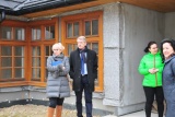 Fot. Magdalena Wojtarowicz, Anna Borkowska