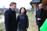 Fot. Magdalena Wojtarowicz, Anna Borkowska