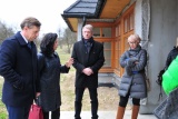 Fot. Magdalena Wojtarowicz, Anna Borkowska