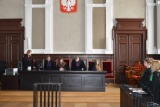 Fot. Arch. szkoły