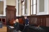 Fot. Arch. szkoły