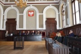 Fot. Arch. szkoły