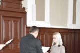 Fot. Arch. szkoły