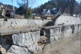 Fot. Arch. UMiG Szczawnica