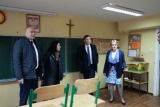 Fot. Anna Borkowska
