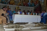 Fot. Arch. Organizatora