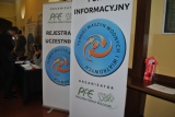 Fot. Arch. szkoły