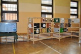 Fot. Arch. szkoły
