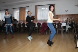 Fot. AS