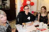 Fot. AS