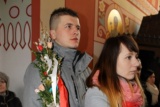 Fot. AS