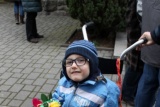 Fot. AS