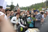 Fot. Magdalena Wojtarowicz