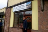 Fot. Janusz Wojtarowicz