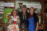 Fot. Danuta Machała