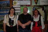 Fot. Danuta Machała
