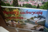 Fot. Danuta Machała
