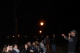 Fot. AS