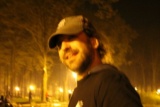Fot. AS