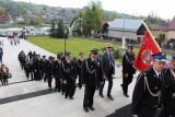 Fot. Jacek Knutelski