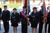 Fot. Jacek Knutelski