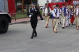 Fot. Jacek Knutelski