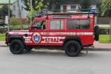 Fot. Jacek Knutelski