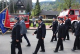 Fot. Jacek Knutelski