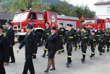 Fot. Jacek Knutelski
