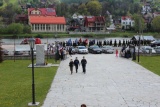 Fot. Jacek Knutelski