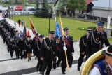 Fot. Jacek Knutelski