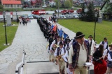 Fot. Jacek Knutelski