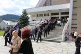 Fot. Jacek Knutelski