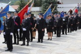 Fot. Jacek Knutelski