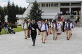 Fot. Jacek Knutelski